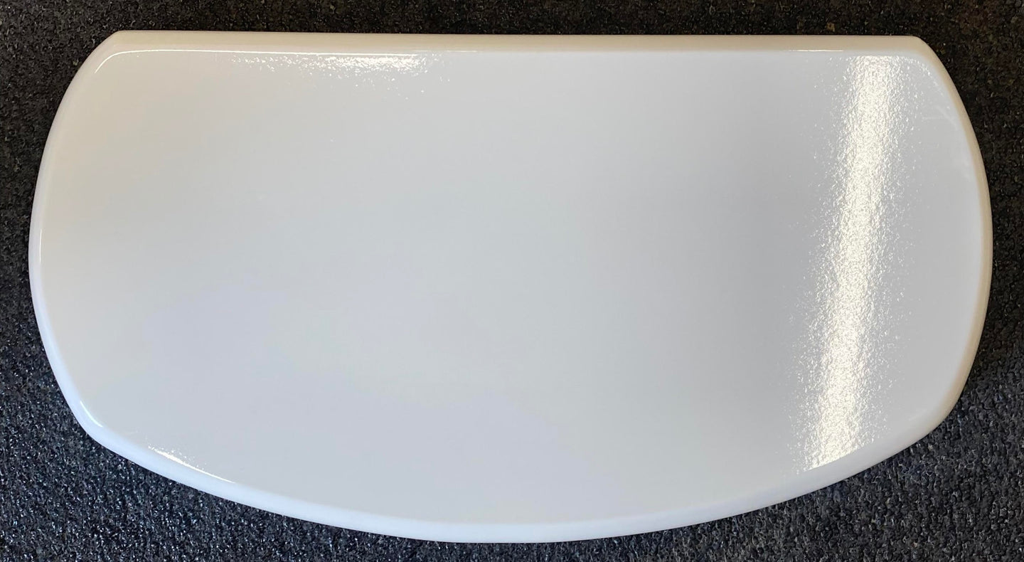 American Standard Reproduction Tank Lids • Cheap Toilet Tank Lids