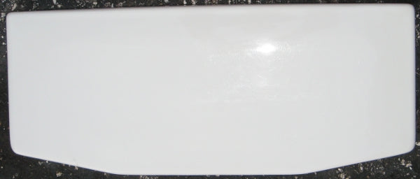 American Standard 4043 or F4043 • Cheap Toilet Tank Lids