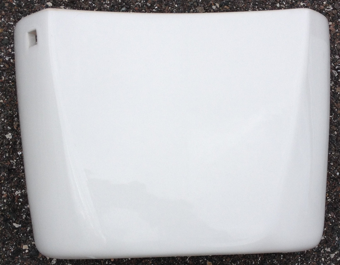 American Standard Toilet Tanks • Cheap Toilet Tank Lids