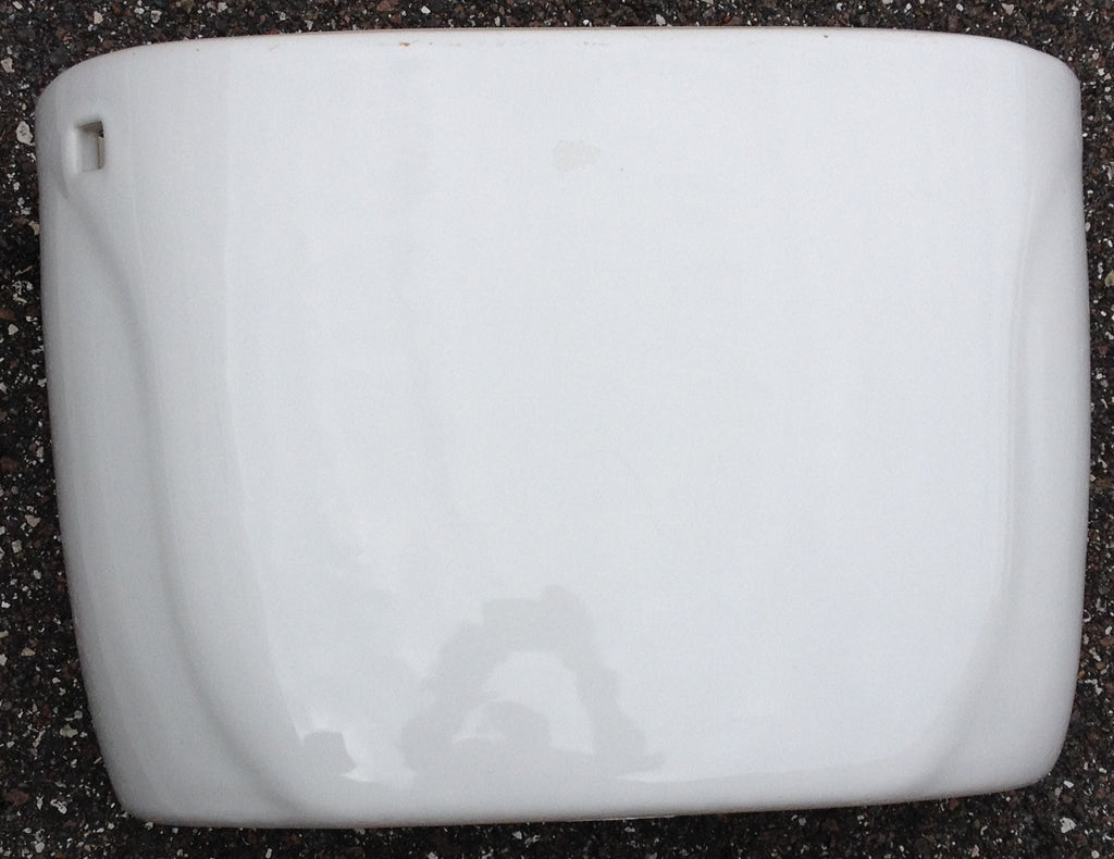 American Standard Toilet Tanks • Cheap Toilet Tank Lids