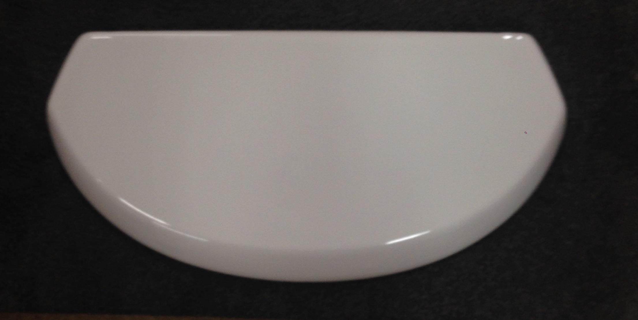 American Standard 735209 • Cheap Toilet Tank Lids