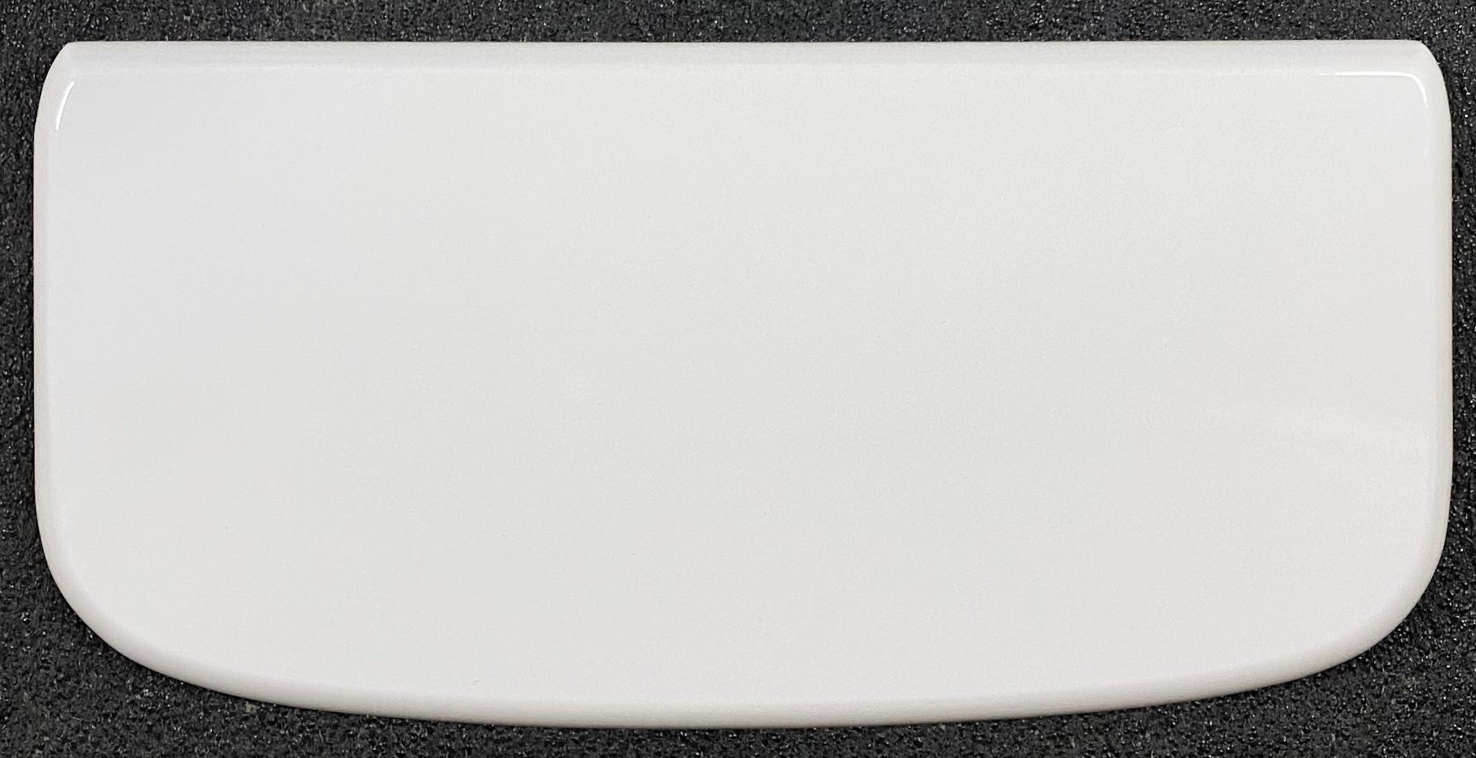 Aquasource A0000187 Reproduction • Cheap Toilet Tank Lids