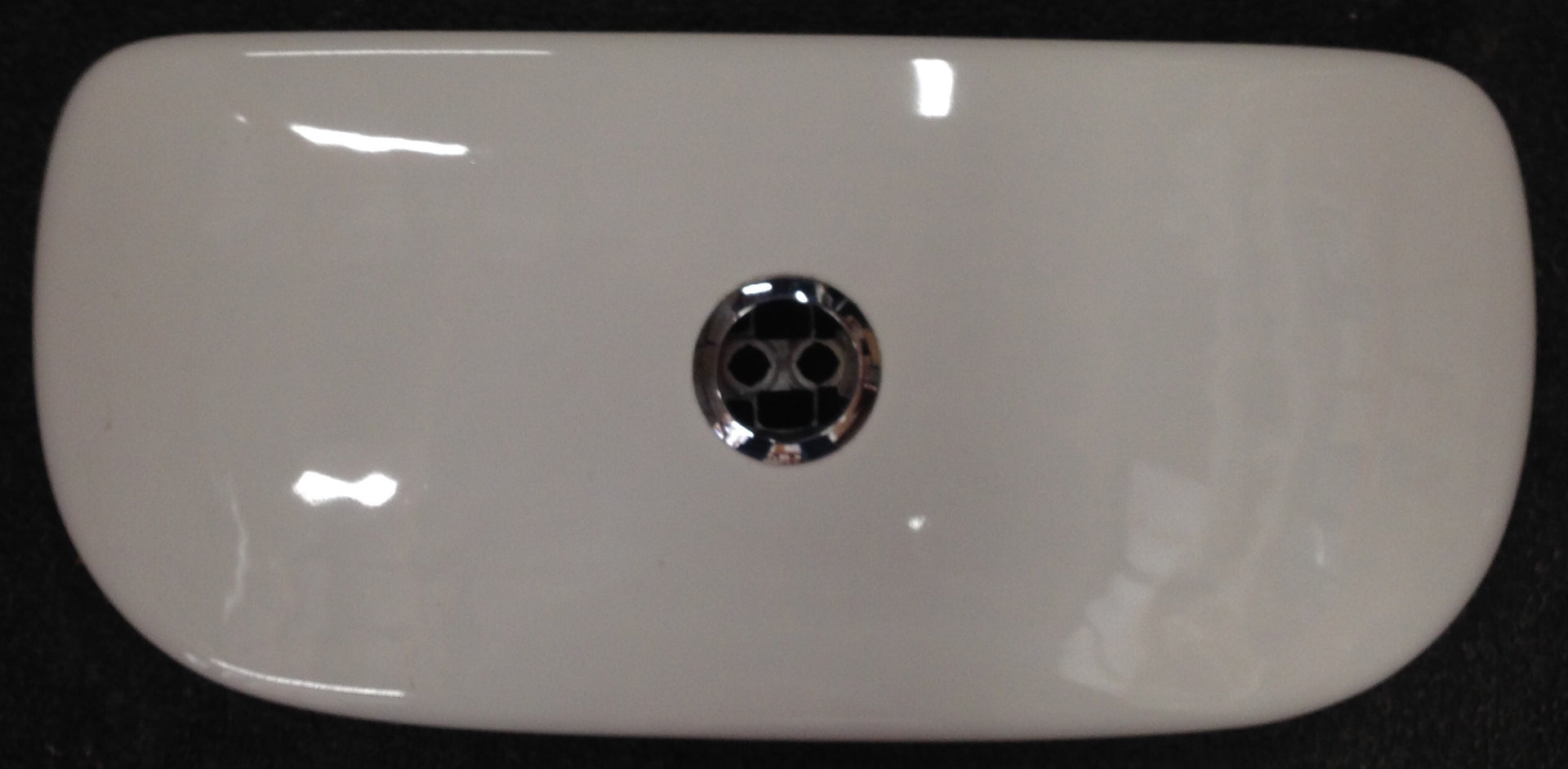 Aquasource Toilet Tank Lids • Cheap Toilet Tank Lids