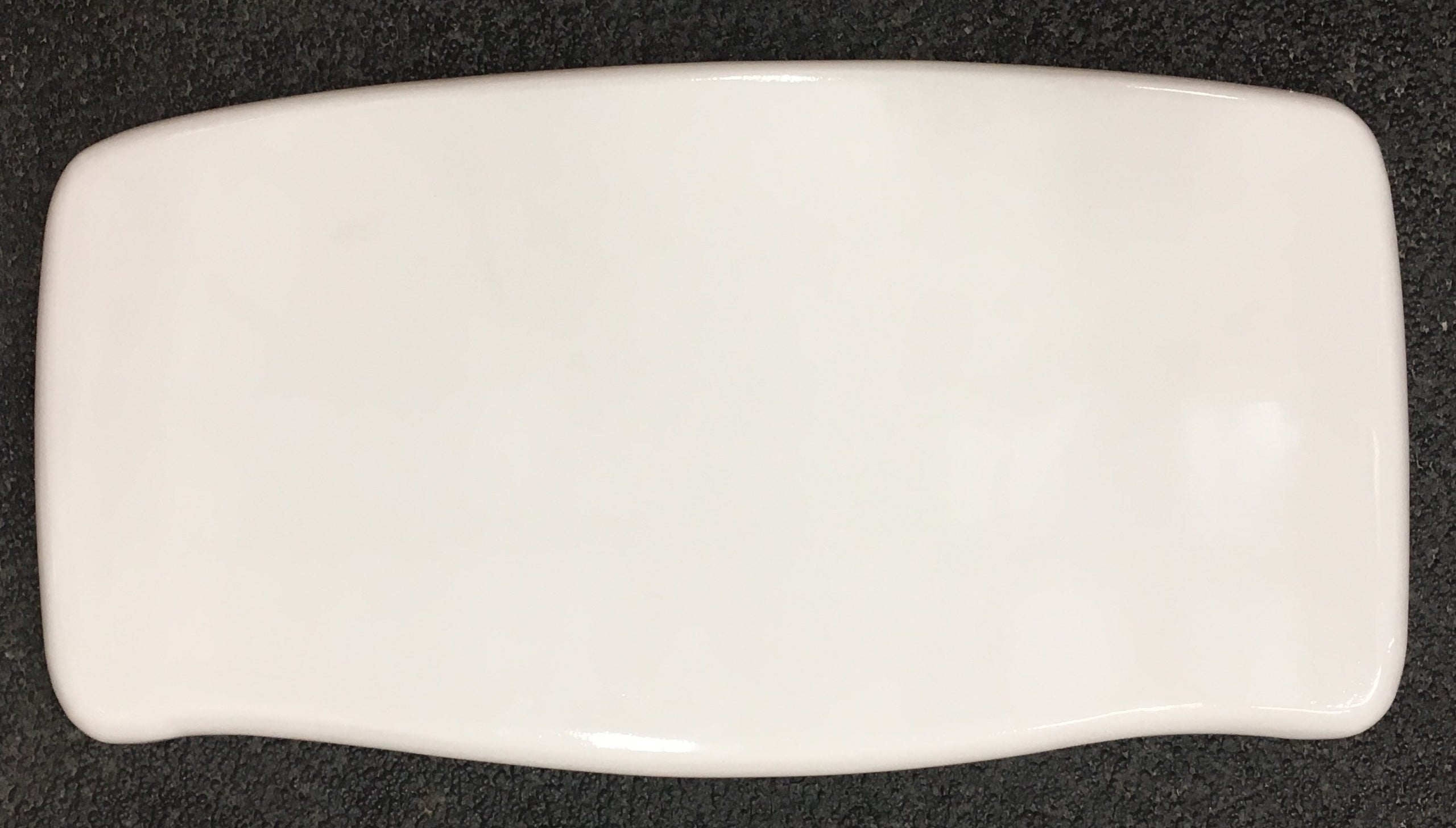 Custom Toilet Tank Lid • Cheap Toilet Tank Lids