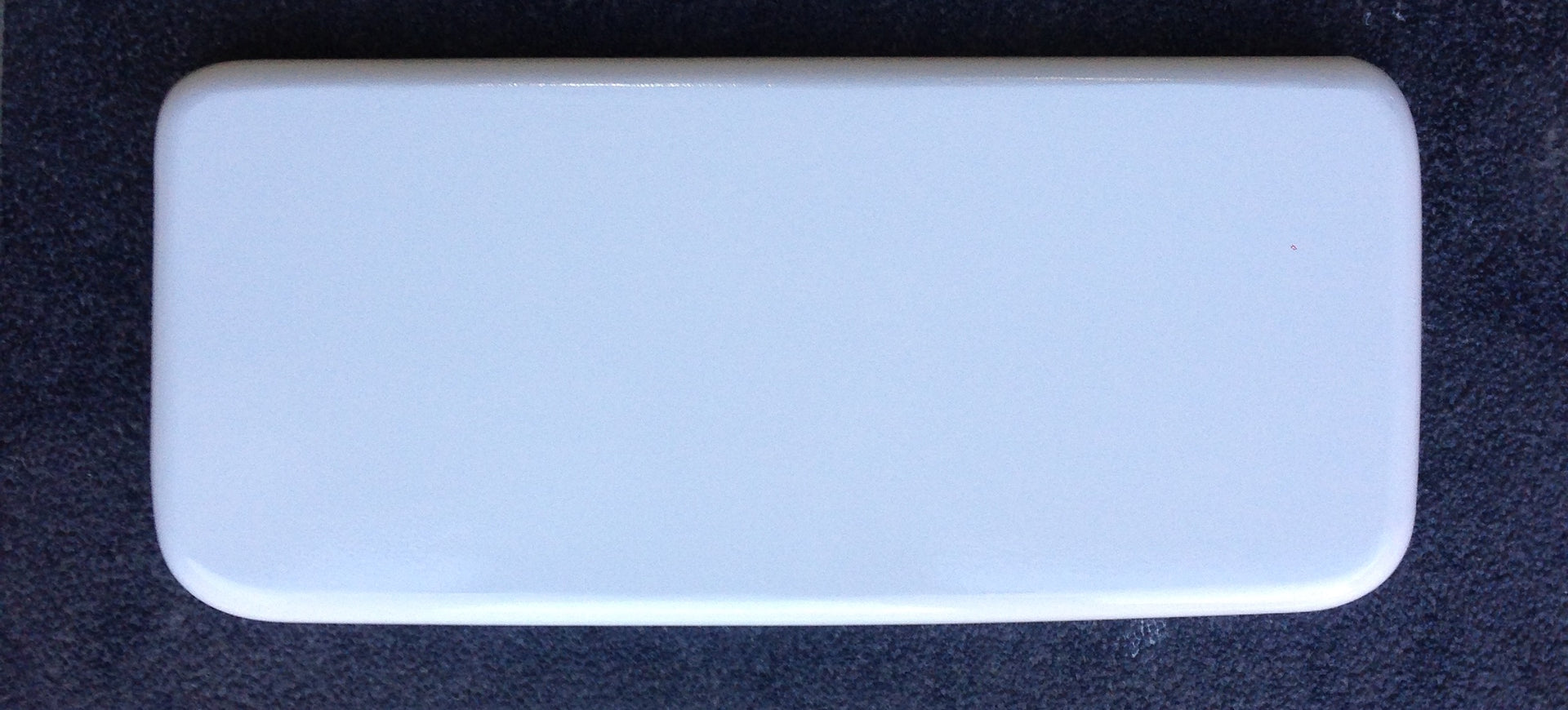 Briggs Reproduction • Cheap Toilet Tank Lids