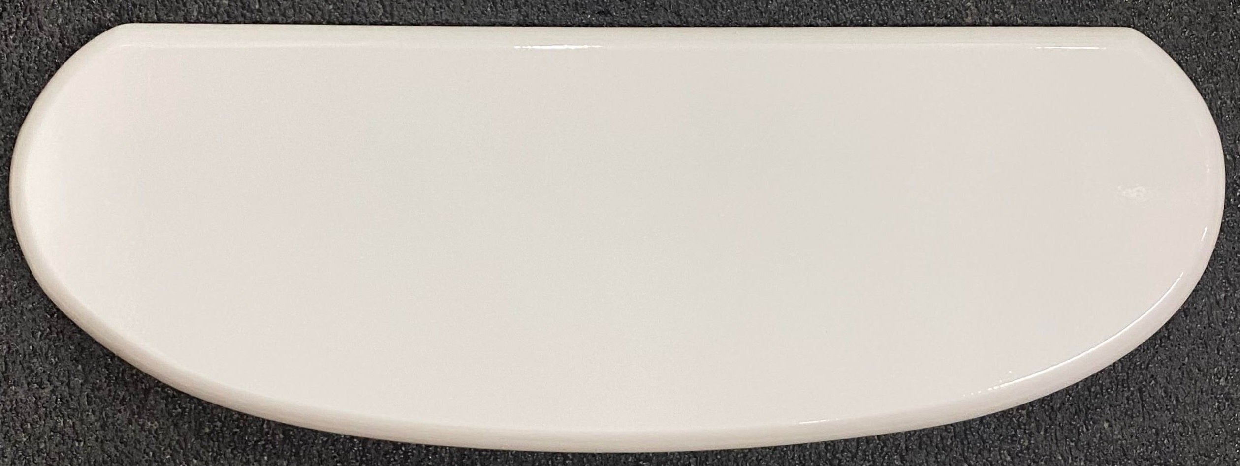 Briggs 7454 Reproduction • Cheap Toilet Tank Lids