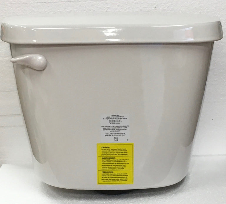 Briggs Toilet Tanks • Cheap Toilet Tank Lids