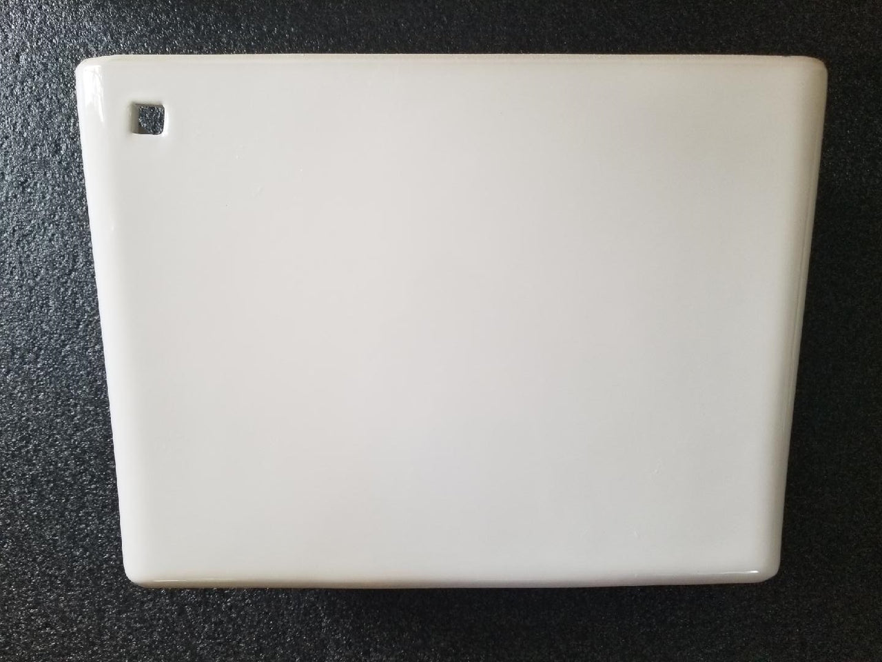 Tank Briggs 4930 or 4920 • Cheap Toilet Tank Lids