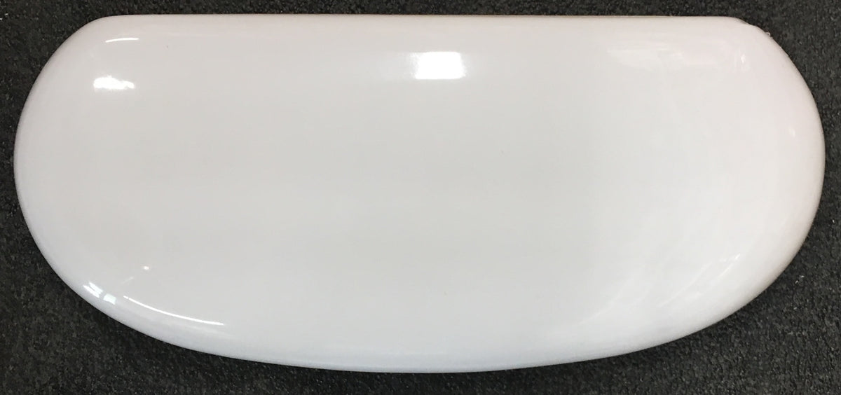 Briggs 7469 • Cheap Toilet Tank Lids