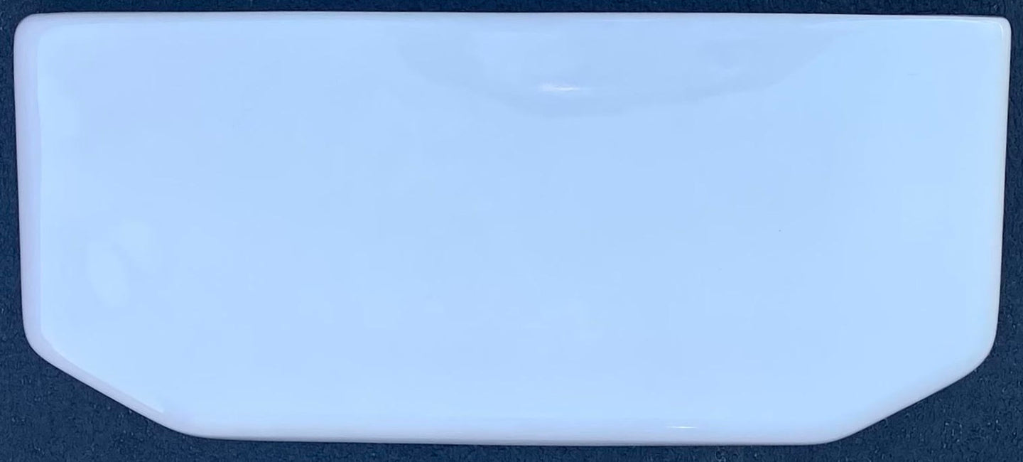 Cato Terra • Cheap Toilet Tank Lids