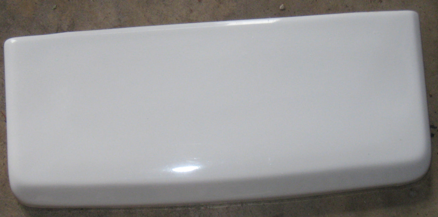 Crane Toilet Tank Lids • Cheap Toilet Tank Lids