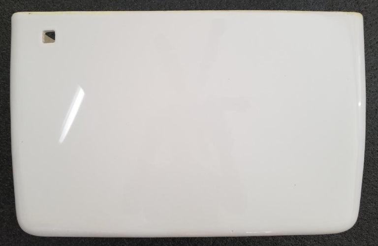 Crane Toilet Tanks • Cheap Toilet Tank Lids