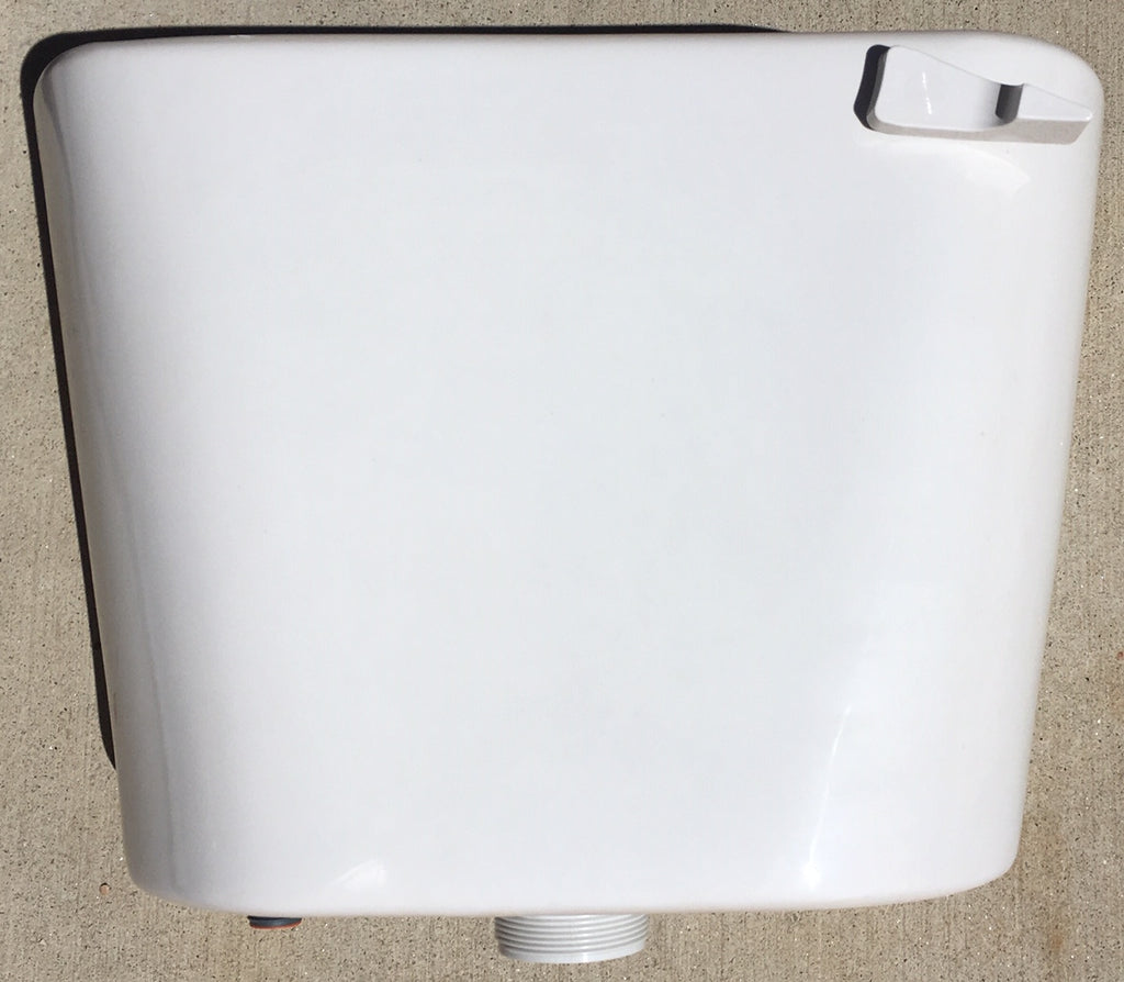 Crane Toilet Tanks • Cheap Toilet Tank Lids