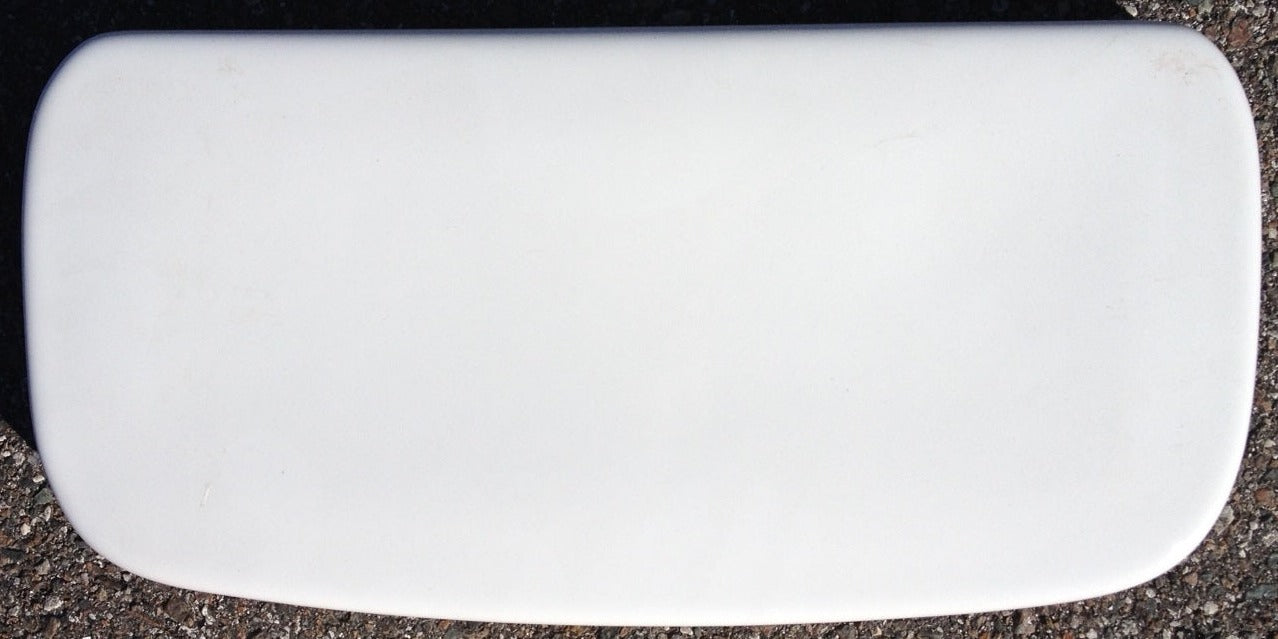 Delta RP71180 • Cheap Toilet Tank Lids