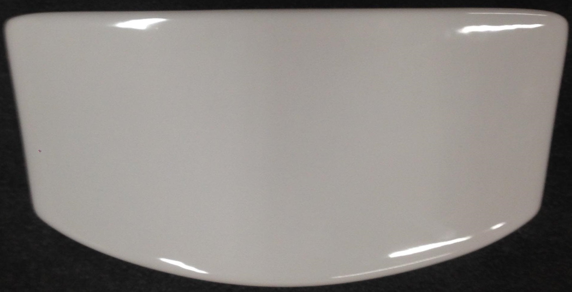 Delta RP78254 • Cheap Toilet Tank Lids