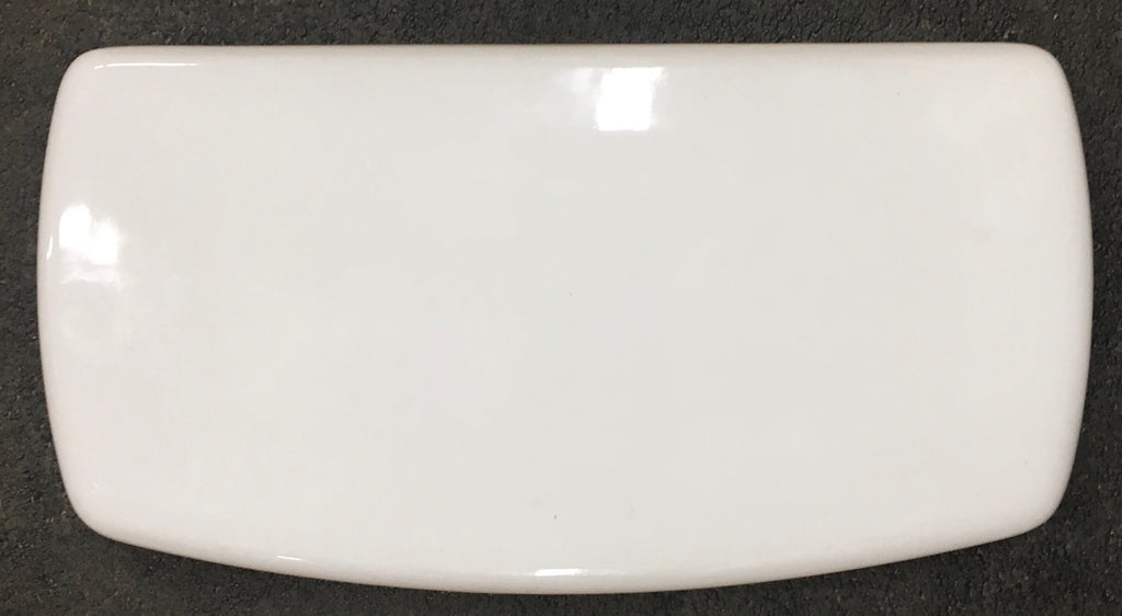 Delta Toilet Tank Lids • Cheap Toilet Tank Lids