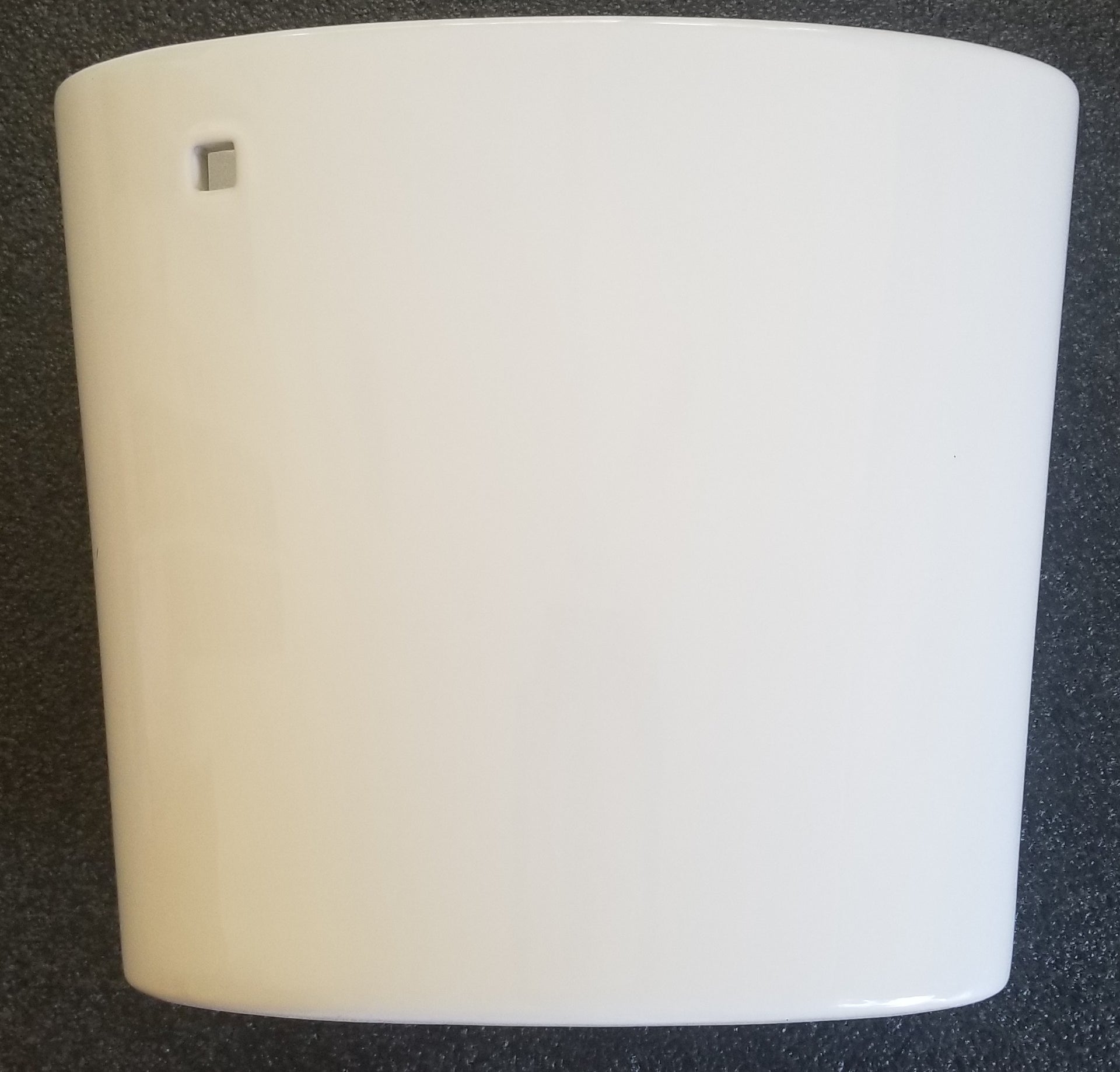 Delta Toilet Tanks • Cheap Toilet Tank Lids