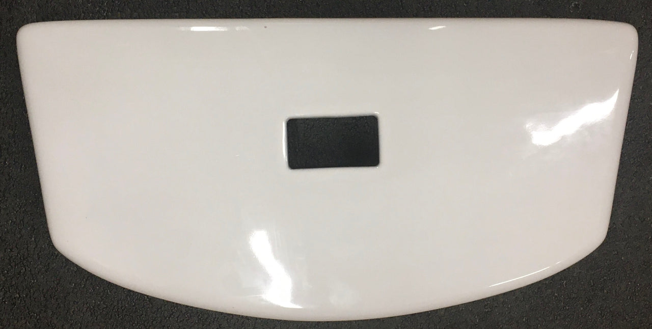Delta Toilet Tank Lids • Cheap Toilet Tank Lids