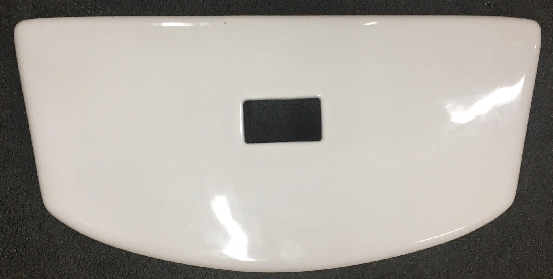 Delta Toilet Tank Lids • Cheap Toilet Tank Lids