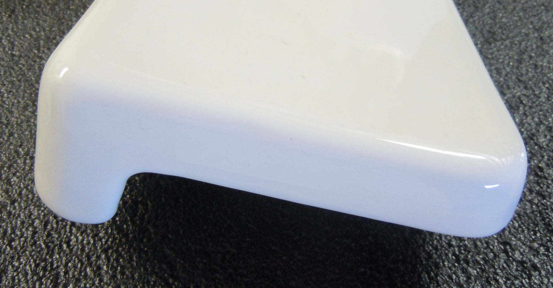 Eljer 1511500 • Cheap Toilet Tank Lids