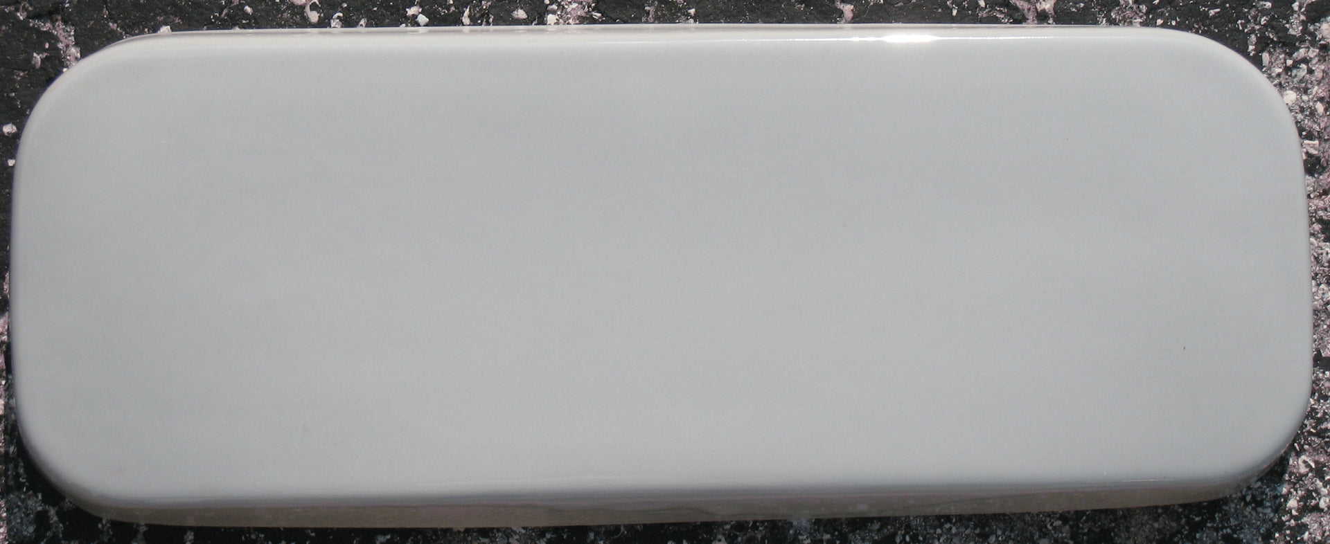 Eljer Toilet Tank Lids • Cheap Toilet Tank Lids