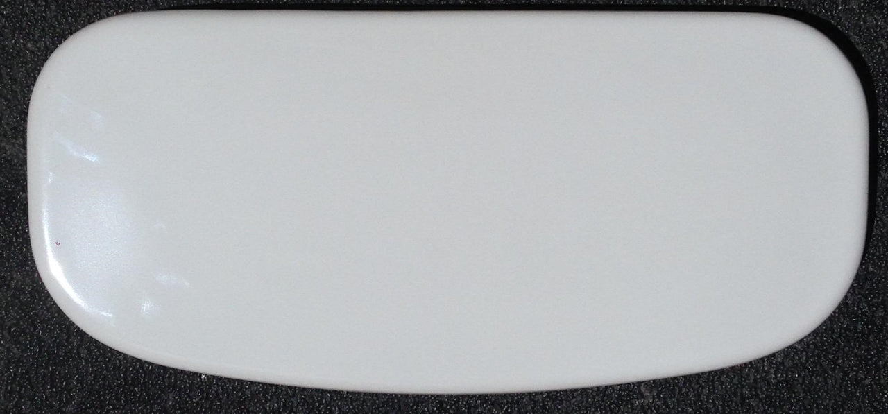 Eljer Toilet Tank Lids • Cheap Toilet Tank Lids