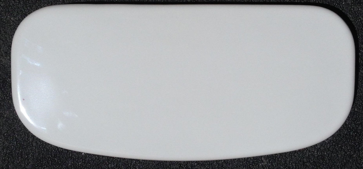 Eljer Toilet Tank Lids • Cheap Toilet Tank Lids