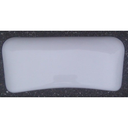 Eljer 1511620 • Cheap Toilet Tank Lids