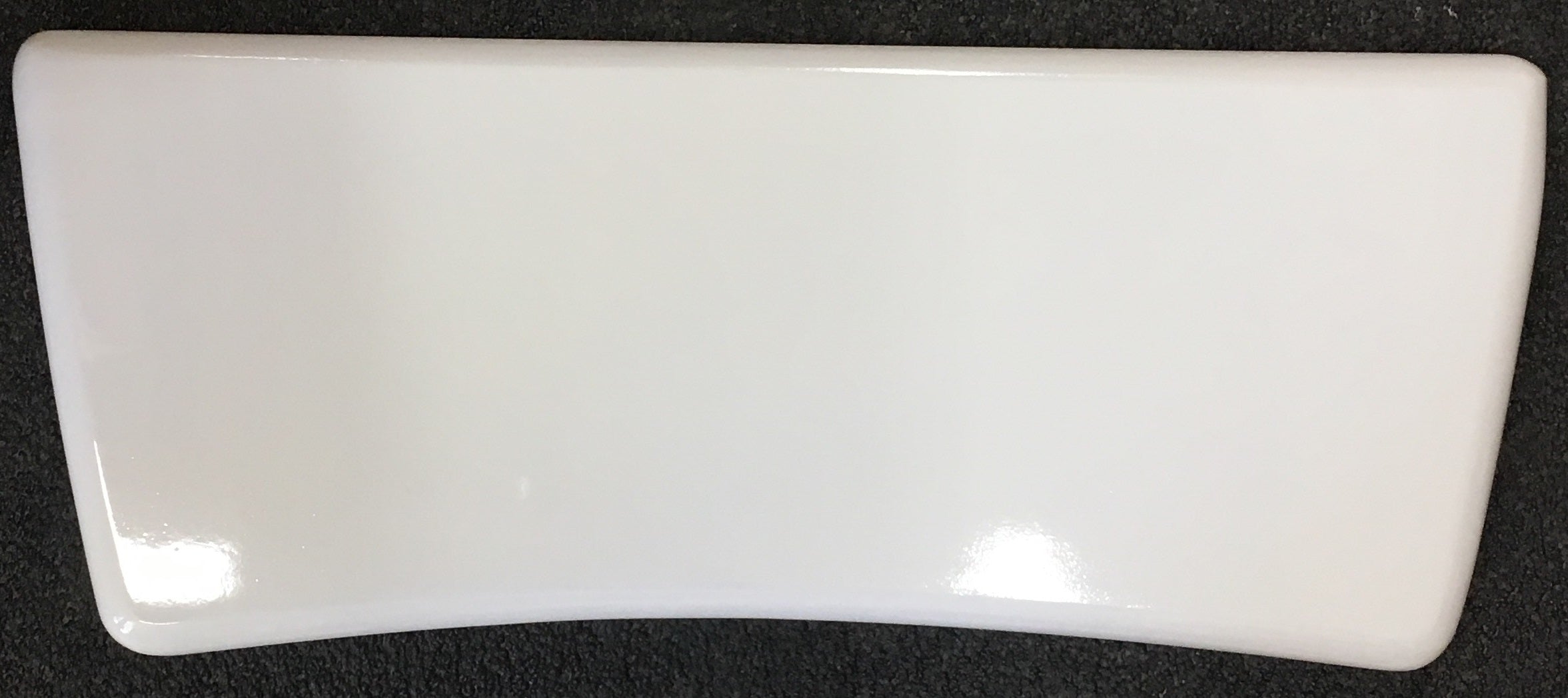 Eljer 5540 Reproduction • Cheap Toilet Tank Lids