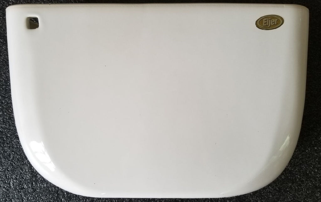 Eljer Toilet Tanks • Cheap Toilet Tank Lids