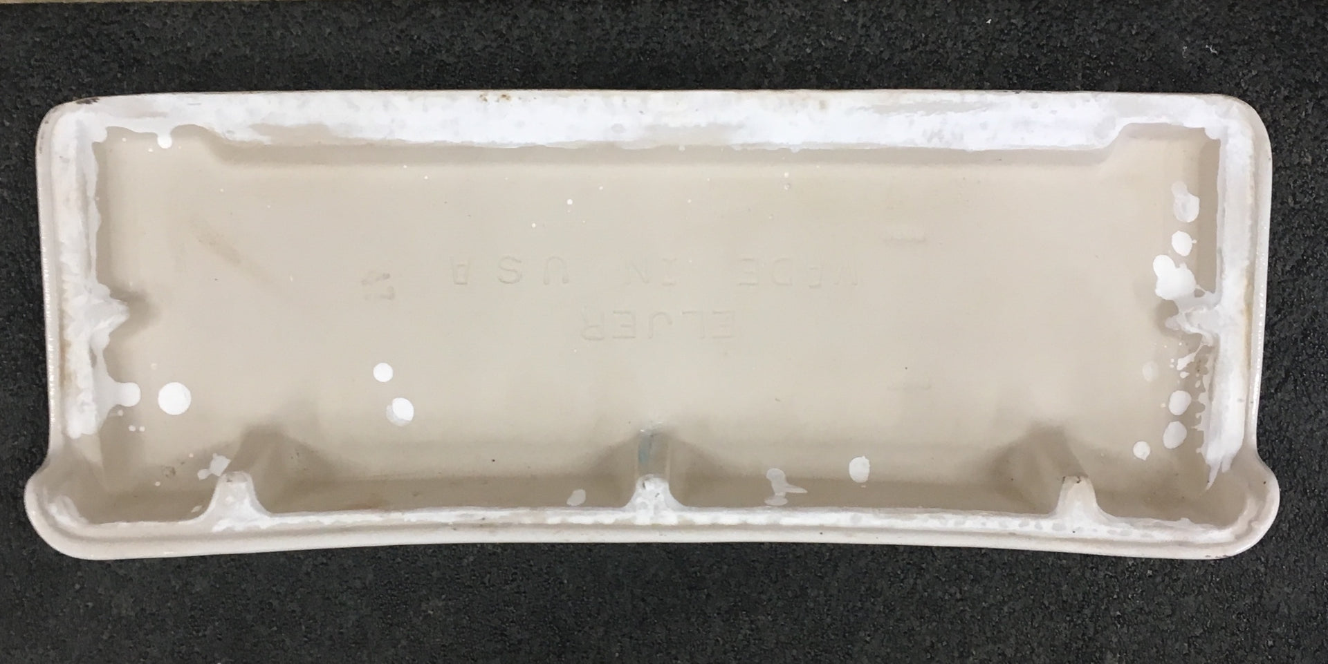 Eljer 1511500 • Cheap Toilet Tank Lids