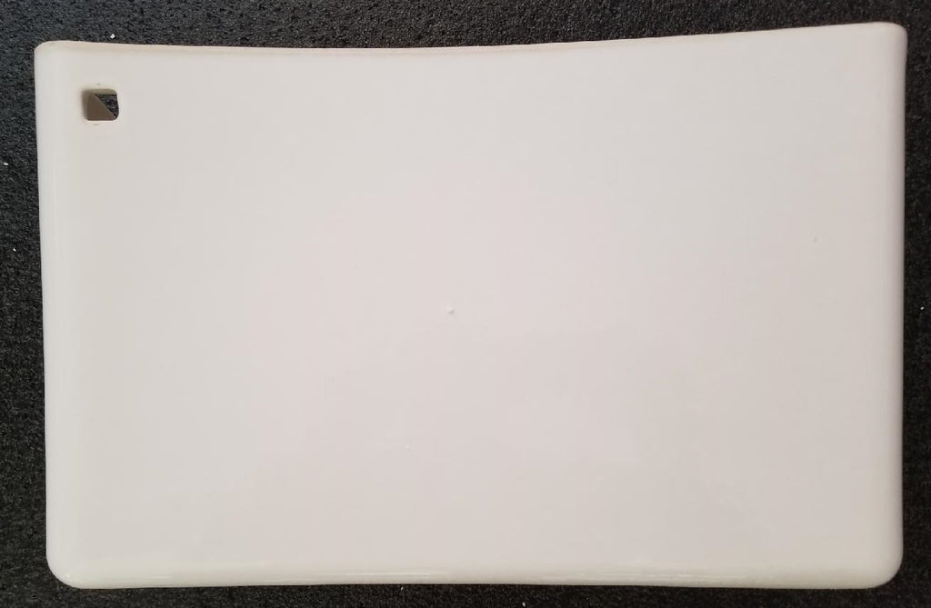 Eljer Toilet Tanks • Cheap Toilet Tank Lids