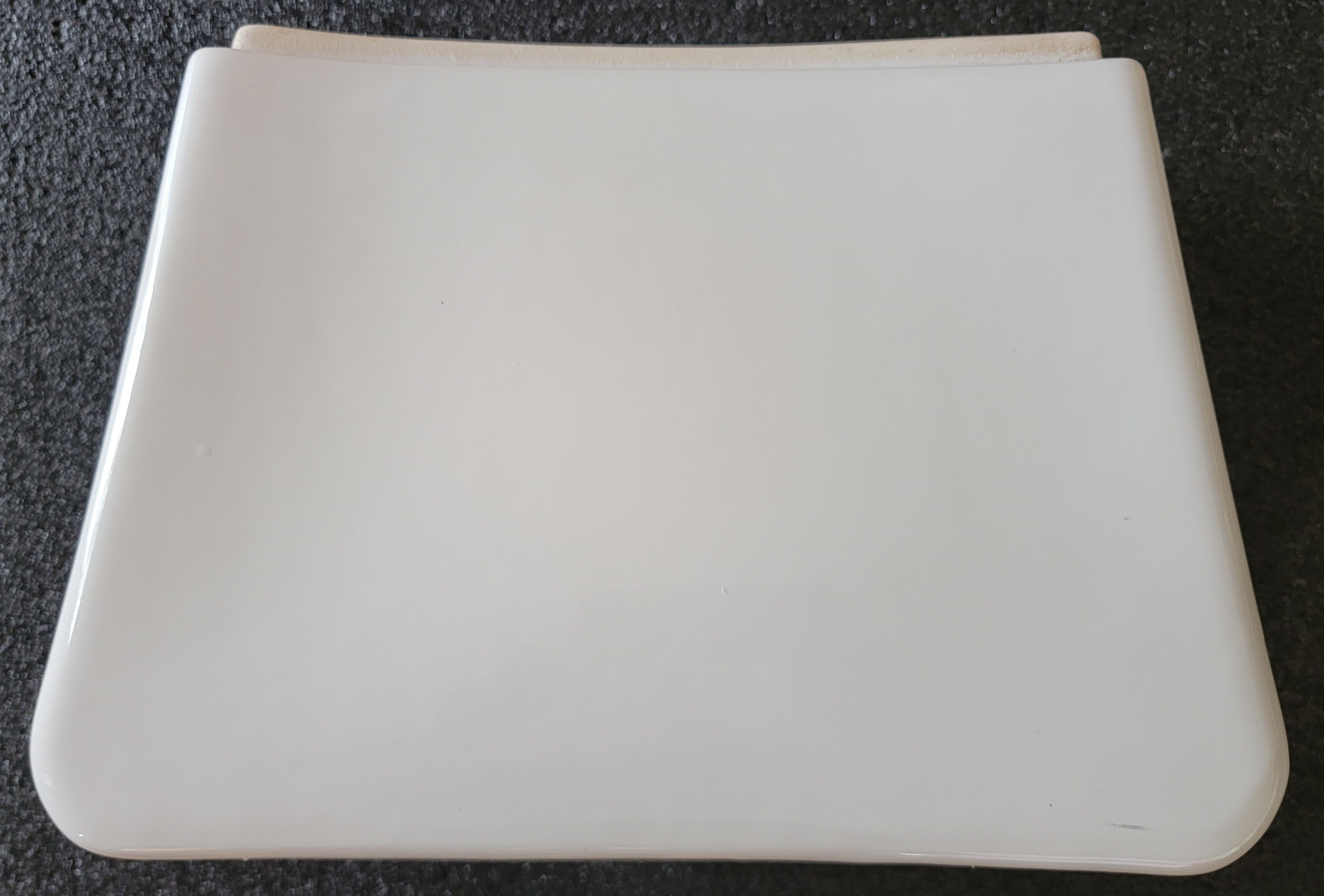 Tank Eljer Aqualine • Cheap Toilet Tank Lids