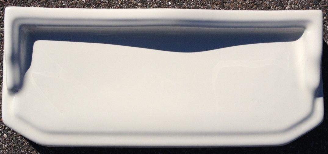 Foremost T-1930 • Cheap Toilet Tank Lids