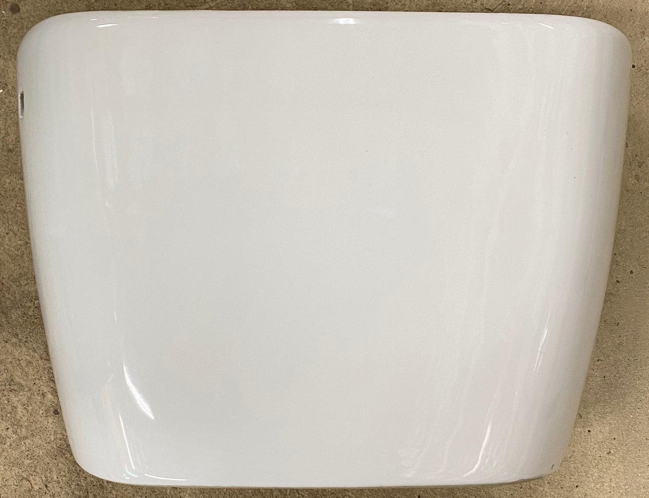 Glacier Bay Toilet Tank Lid