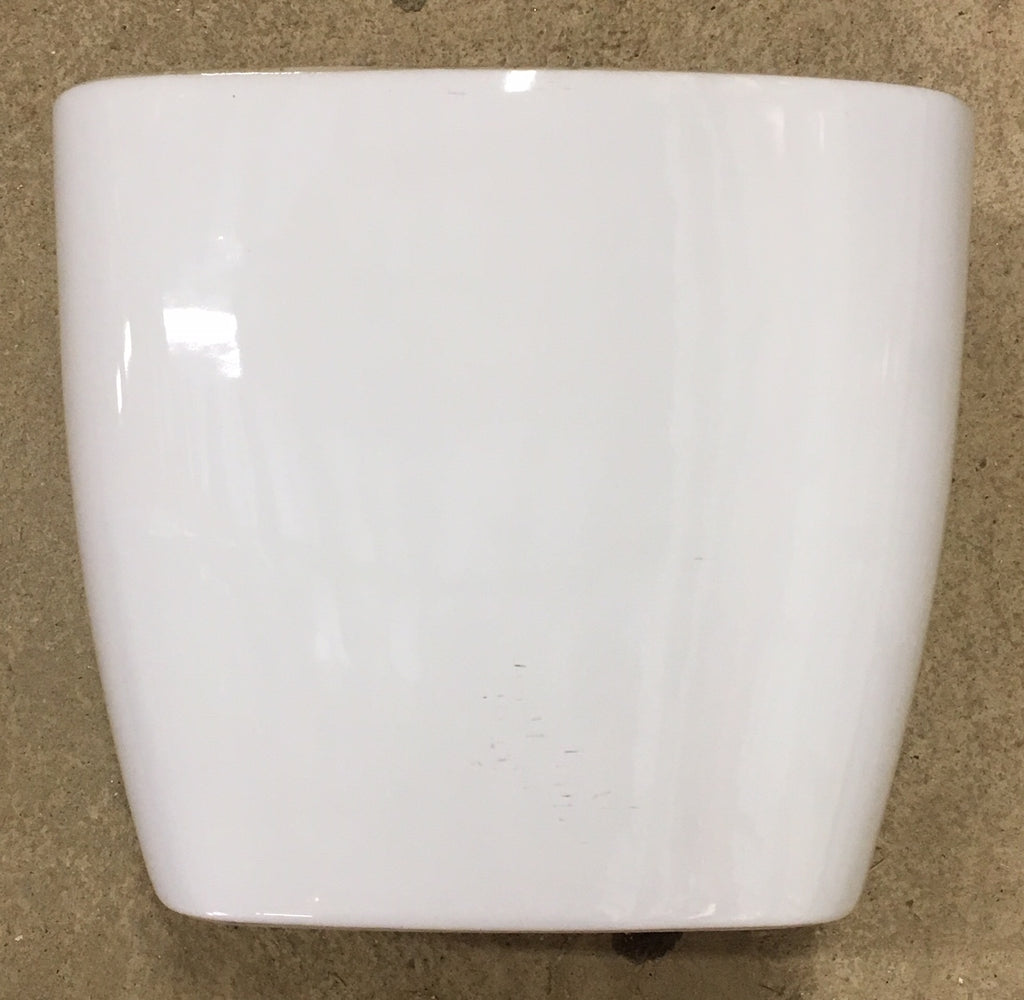 Tank Gerber DF28190 • Cheap Toilet Tank Lids