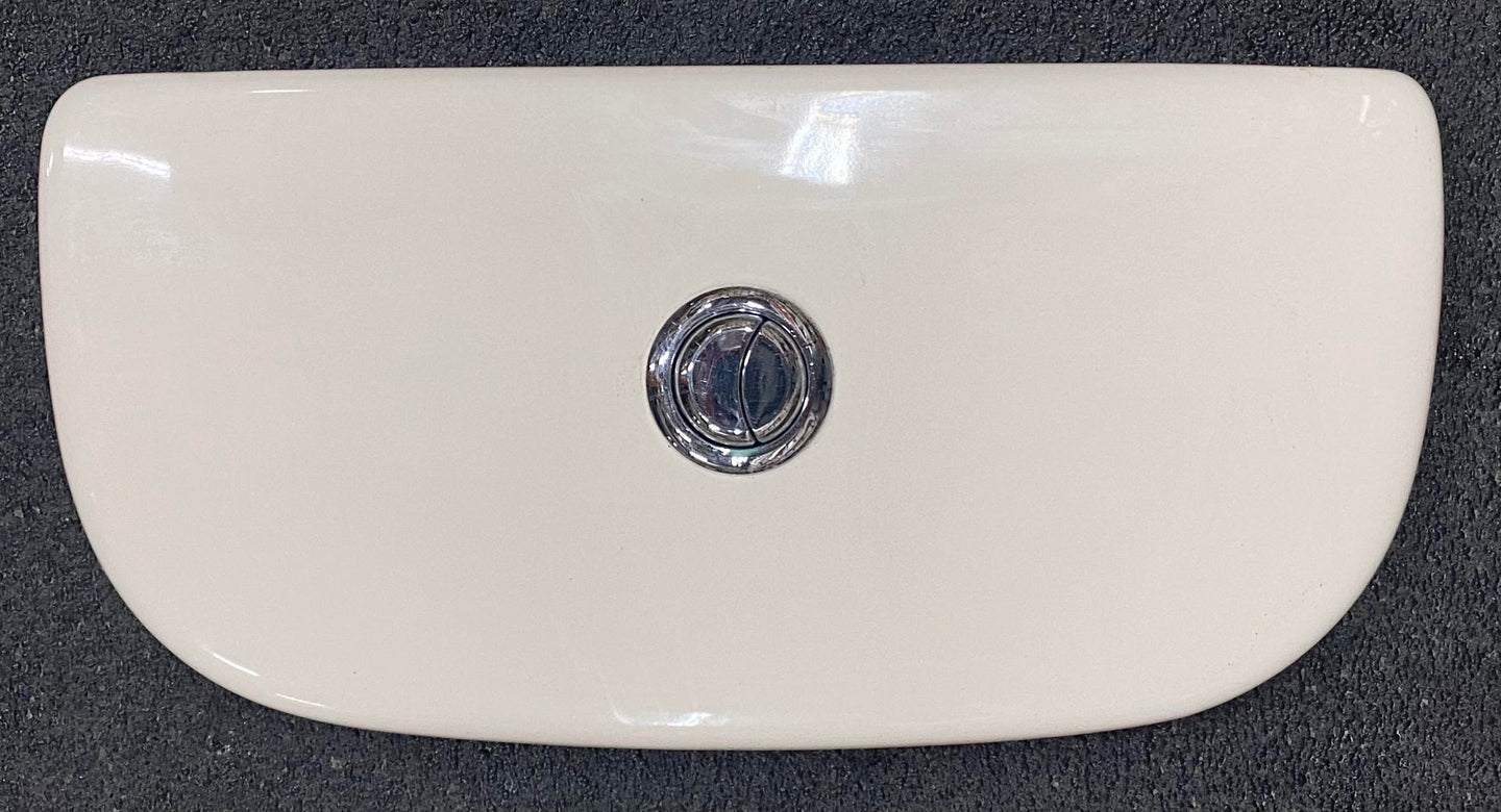 Gerber DF28990 Tank Lid • Cheap Toilet Tank Lids