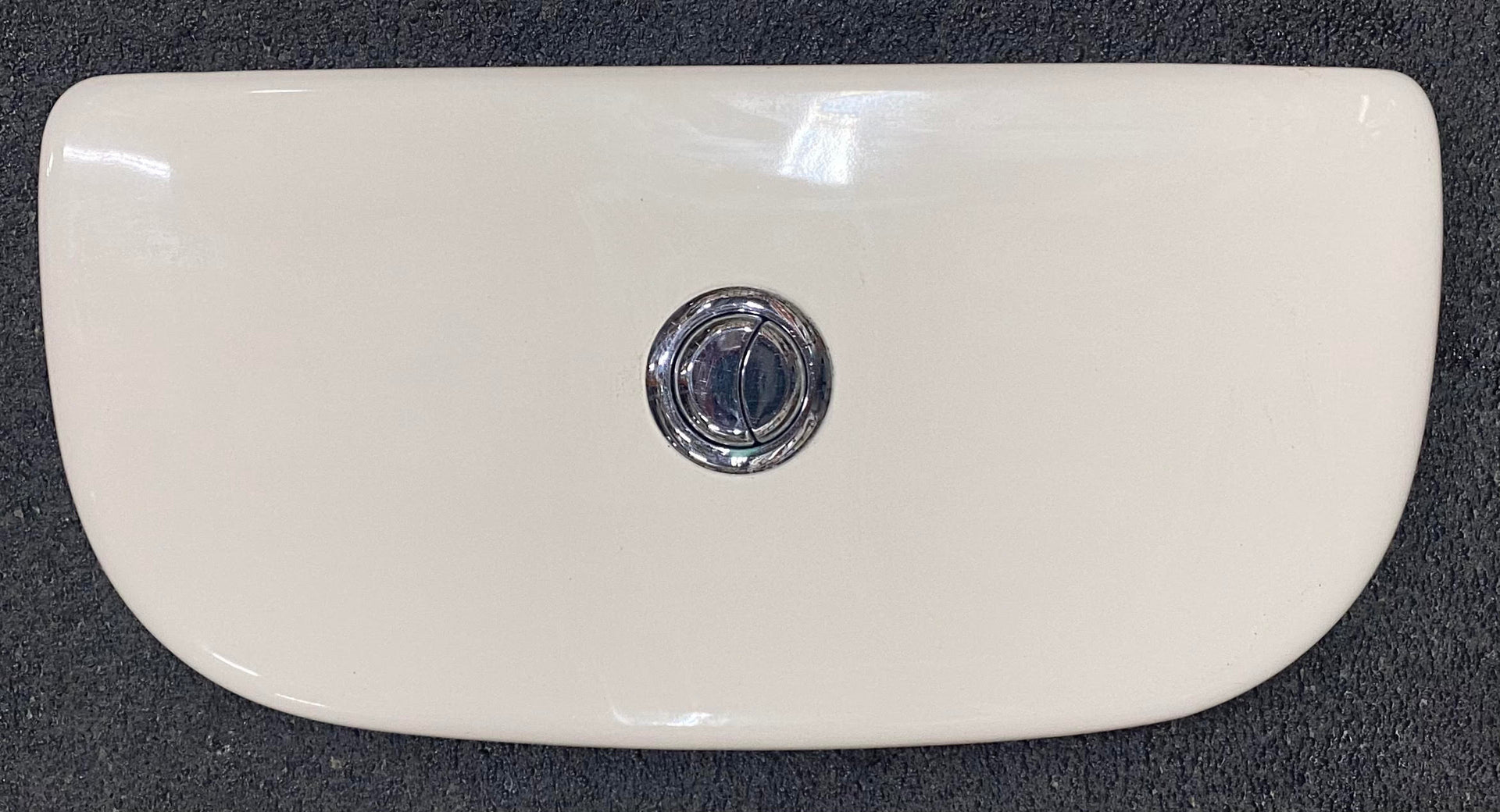 Gerber DF28990 Tank Lid • Cheap Toilet Tank Lids