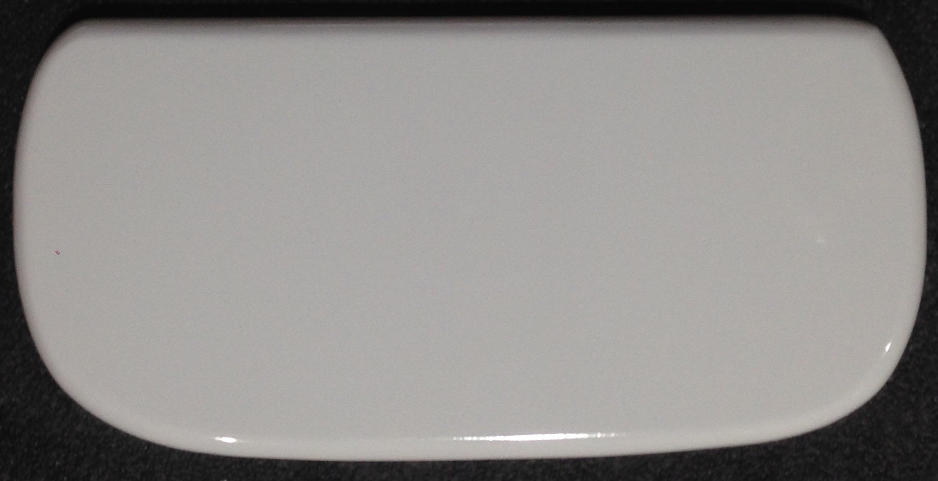 Gerber 28499 Reproduction • Cheap Toilet Tank Lids