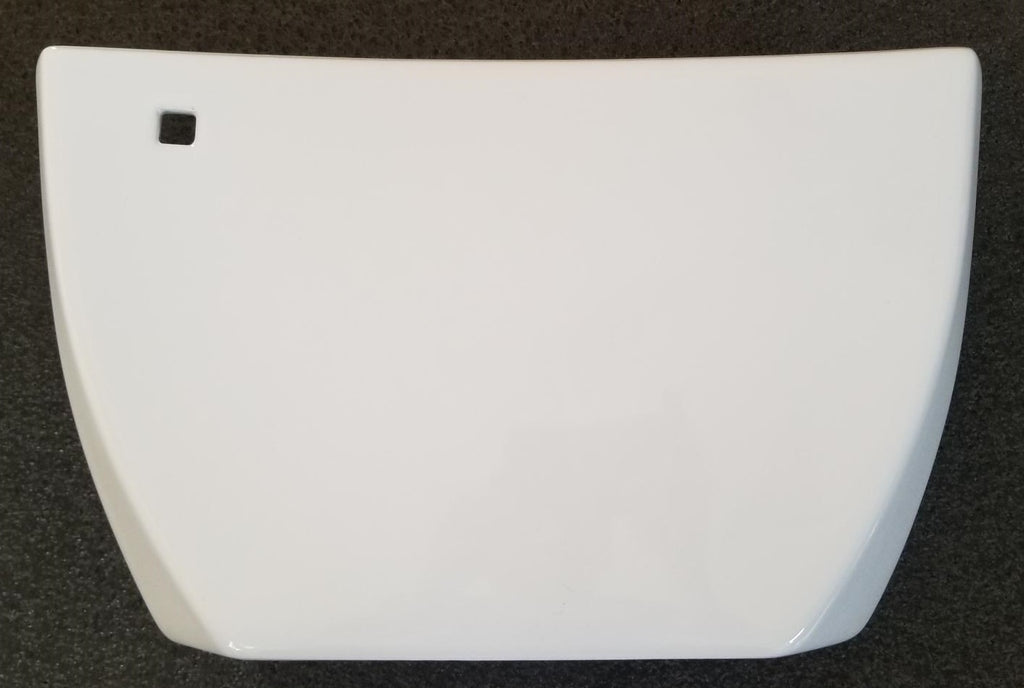 Gerber Toilet Tanks • Cheap Toilet Tank Lids