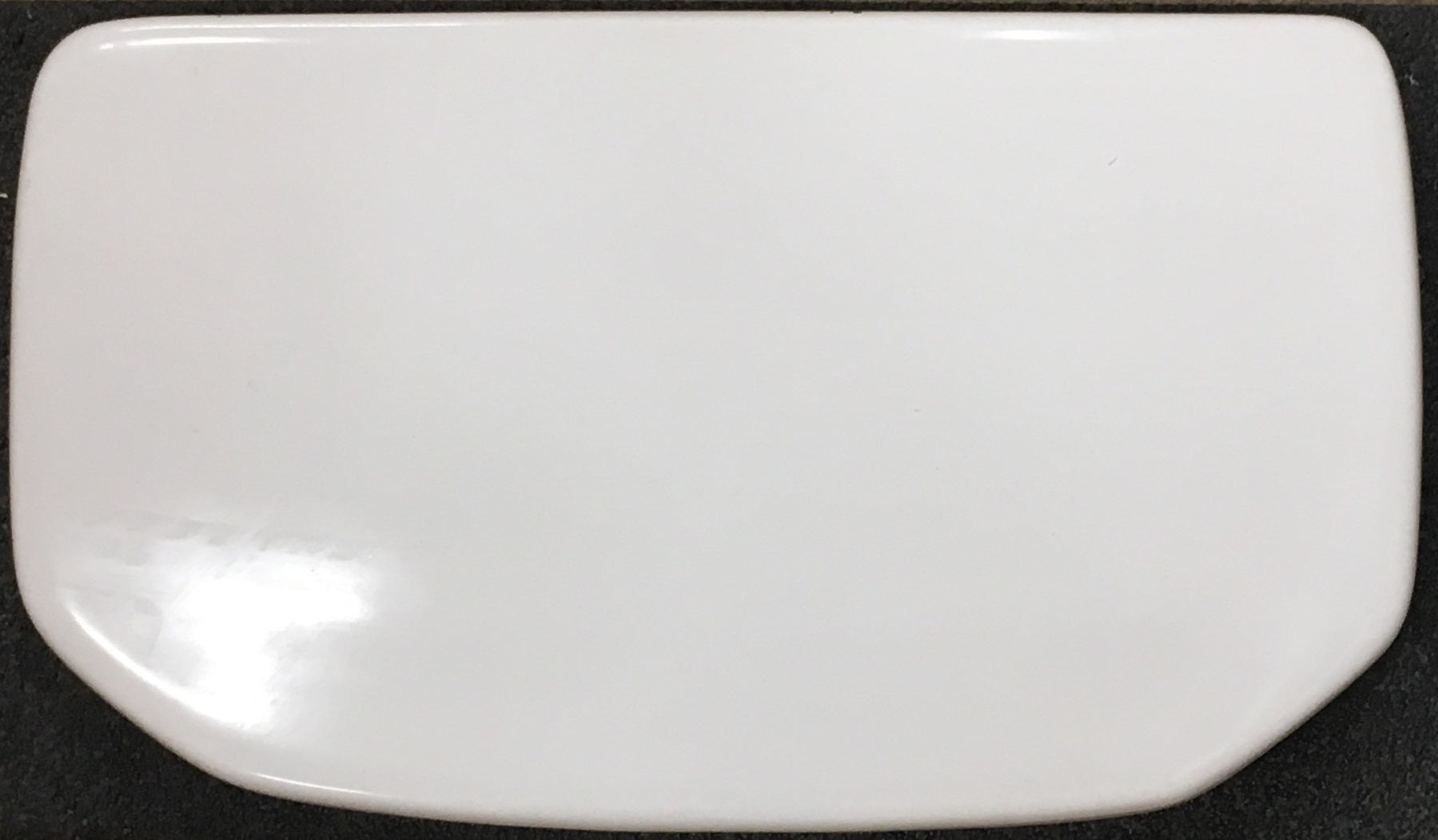 Gerber TC28594 • Cheap Toilet Tank Lids