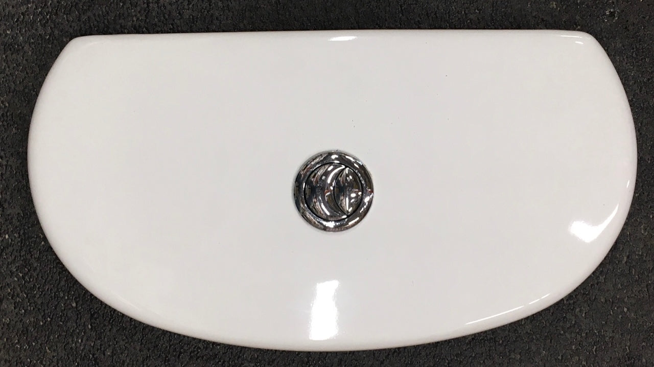 Gerber Toilet Tank Lids • Cheap Toilet Tank Lids