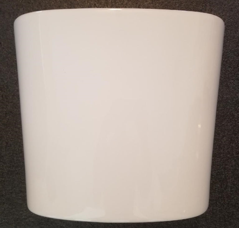 Glacier Bay Toilet Tanks • Cheap Toilet Tank Lids