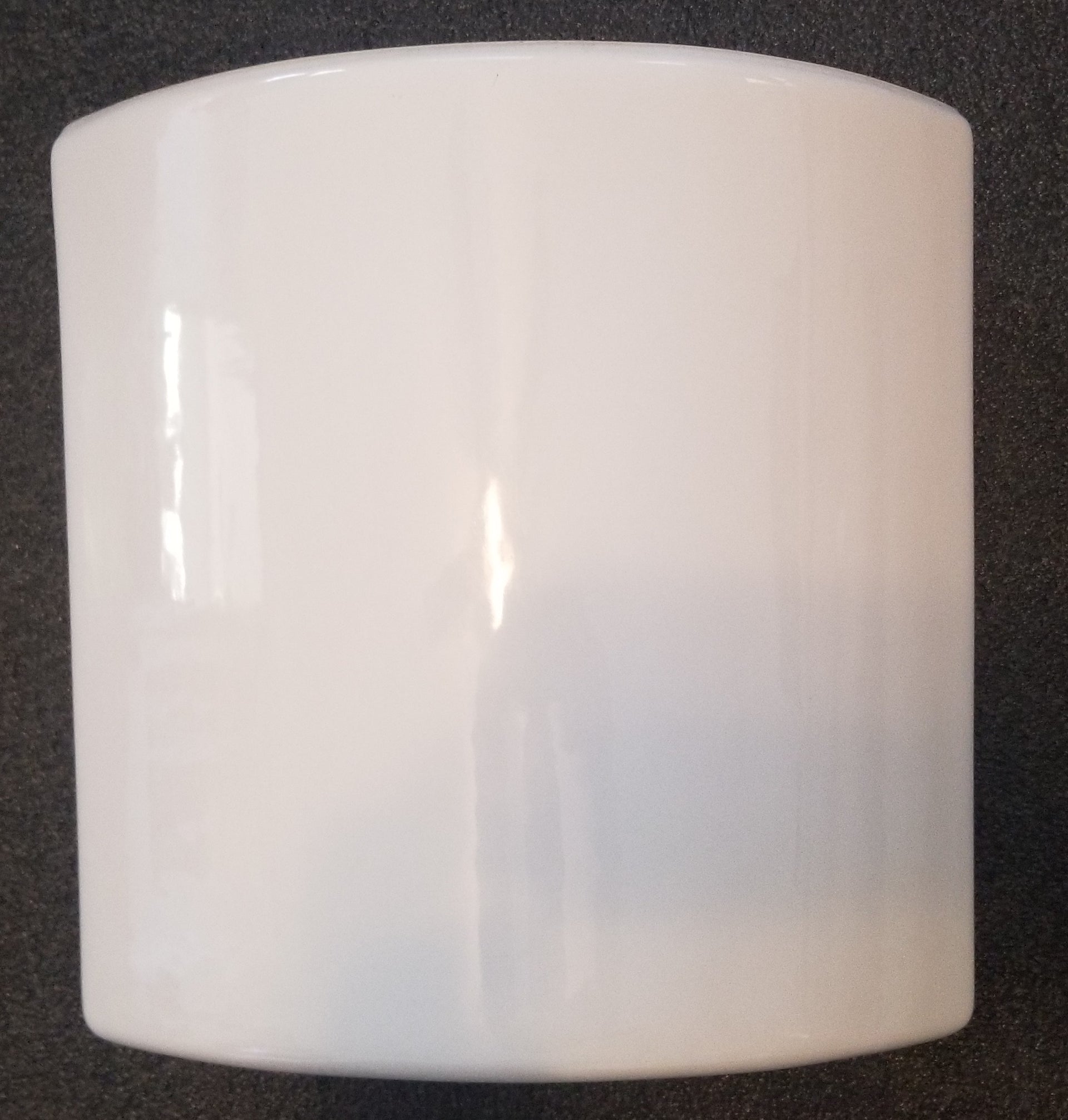 Jacuzzi Toilet Tanks • Cheap Toilet Tank Lids