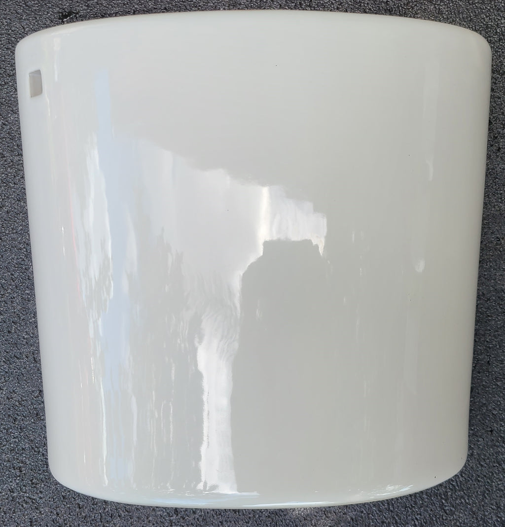 Jacuzzi Toilet Tanks • Cheap Toilet Tank Lids