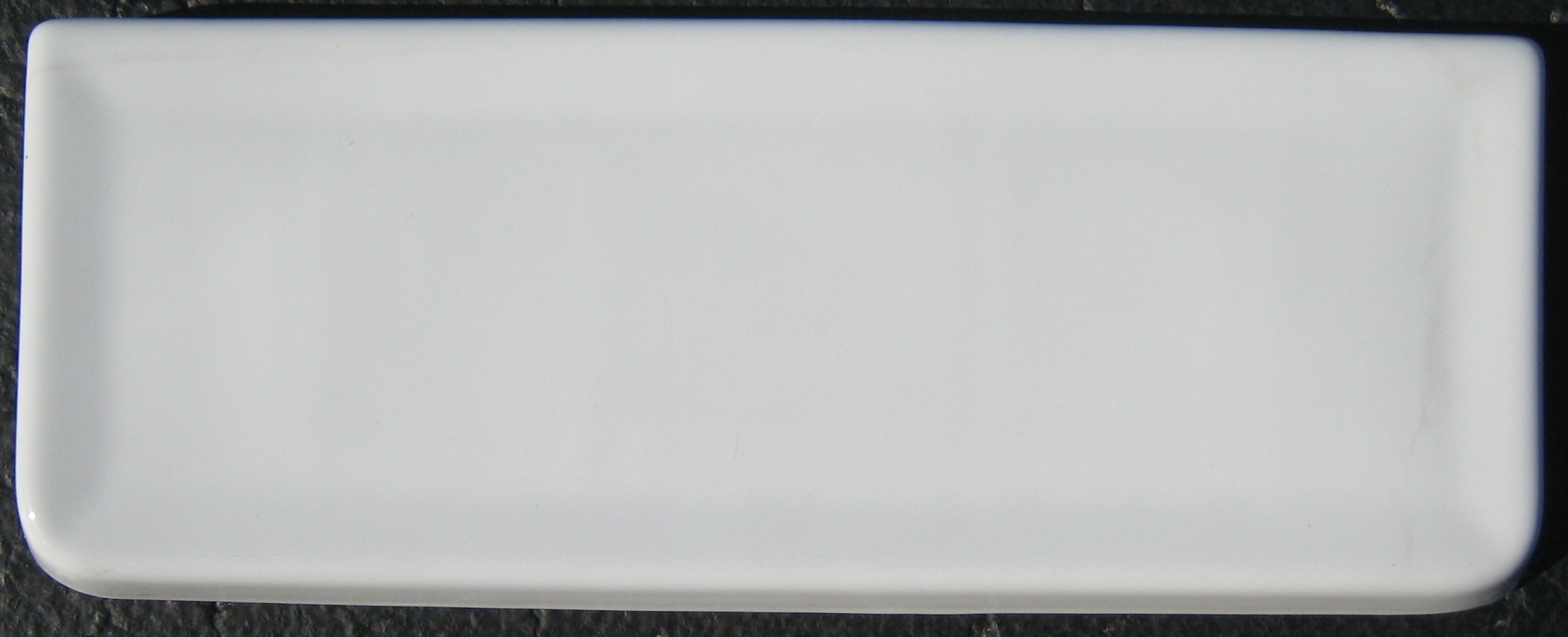 Kohler 80469 or K4552 • Cheap Toilet Tank Lids