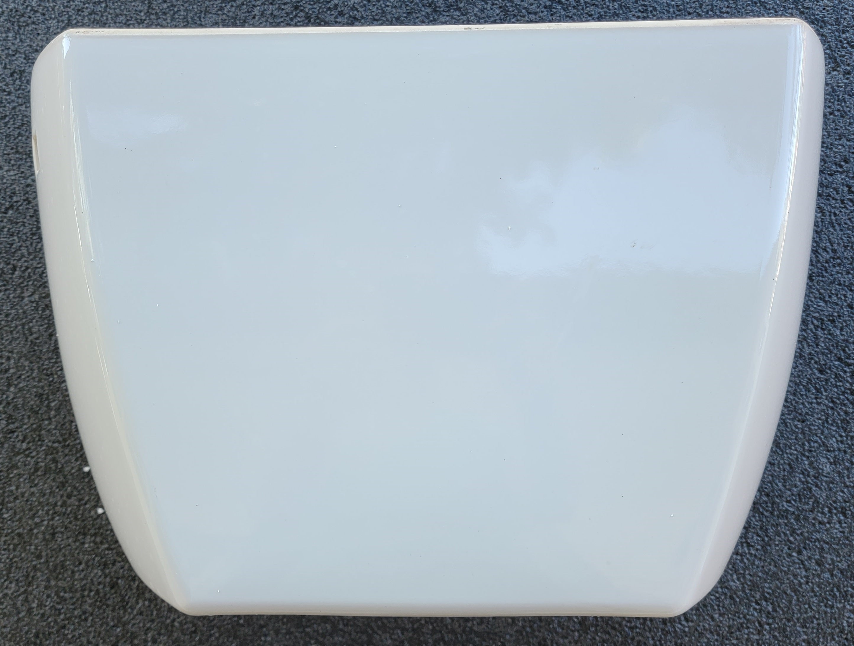 Tank - Kohler K4645 • Cheap Toilet Tank Lids