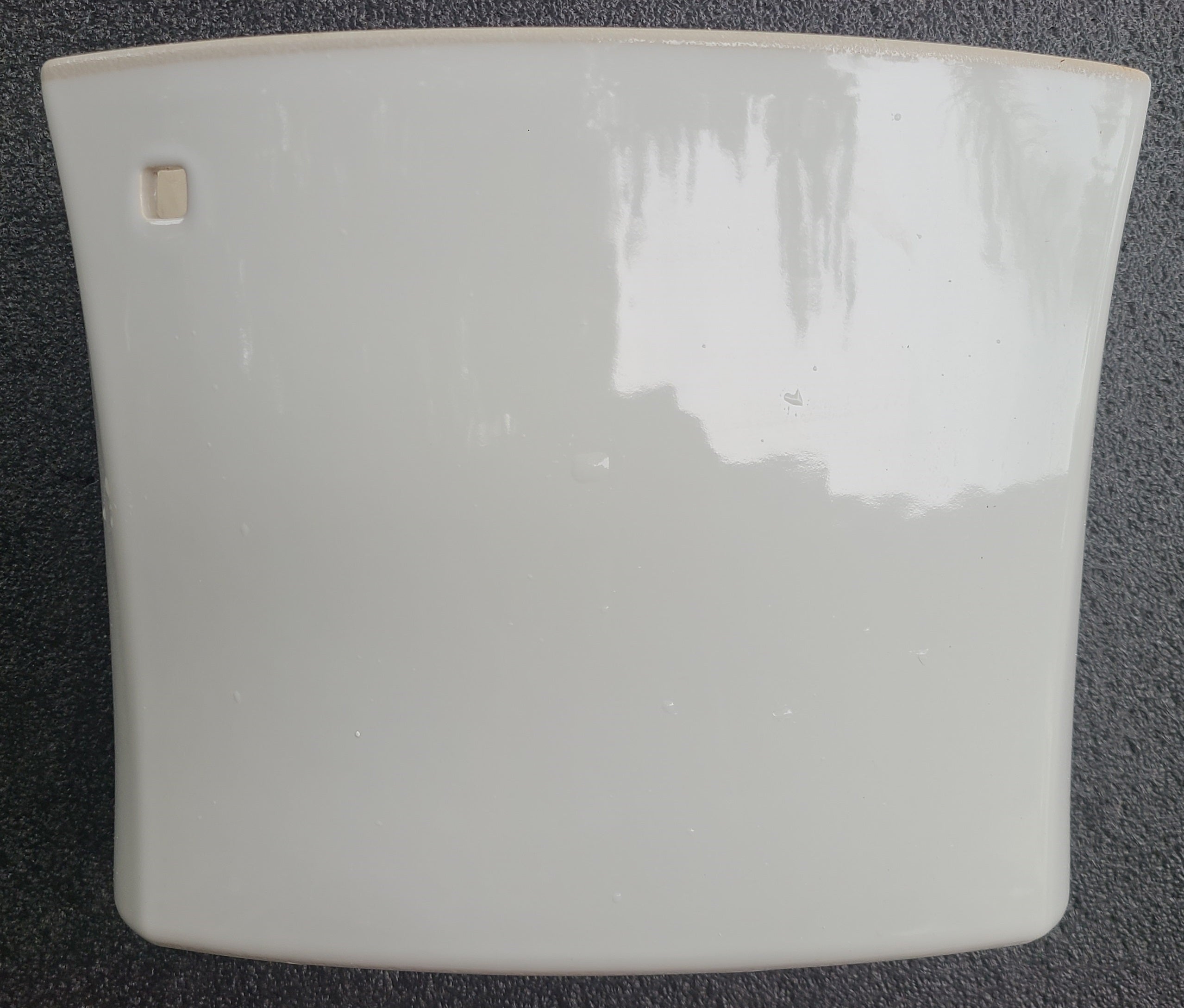 Tank Kohler 5380 • Cheap Toilet Tank Lids