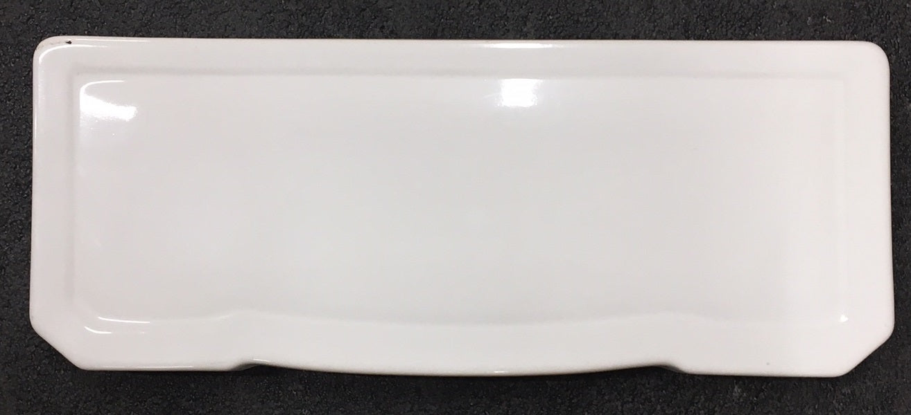 Kilgore 201R Version 1 Reproduction • Cheap Toilet Tank Lids