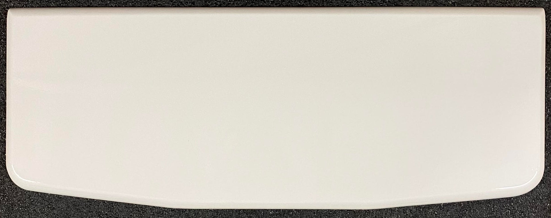 Kilgore 201xx Reproduction • Cheap Toilet Tank Lids